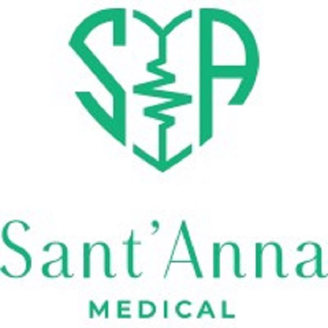 Sant'anna Medical Srl